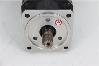 sem-servomotor-hr115c6-64s-68nm-max-6000-top-zustand-55661-1.jpg
