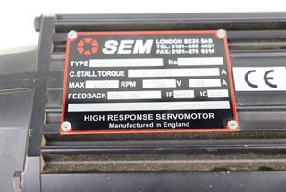 sem-servomotor-hr115c6-64s-68nm-max-6000-top-zustand-55661-1.jpg