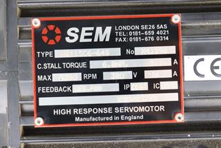 sem-servomotor-hr115c6-64s-68nm-max-6000-top-zustand-55661-1.jpg