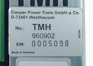 servo-controller-cooper-tools-tmh-no-960902-top-zustand-65630-1.jpg