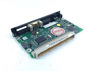 sew-08242402-tested-und-top-zustand-82313-1.jpg