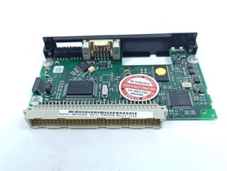 ik-industry/pd/sew-08242402-tested-und-top-zustand-82313-2.jpg