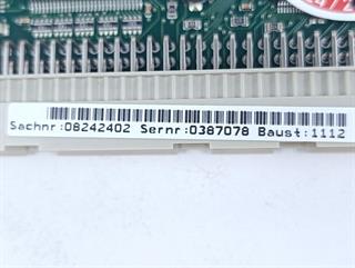 ik-industry/pd/sew-08242402-tested-und-top-zustand-82313-3.jpg