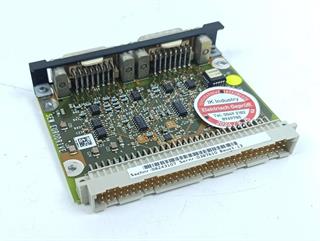 sew-08243107-tested-und-top-zustand-82316-1.jpg