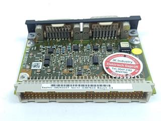 ik-industry/pd/sew-08243107-tested-und-top-zustand-82316-2.jpg