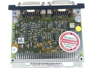 ik-industry/pd/sew-08243107-tested-und-top-zustand-82316-3.jpg