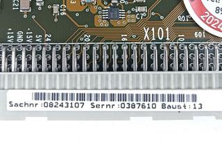ik-industry/pd/sew-08243107-tested-und-top-zustand-82316-4.jpg