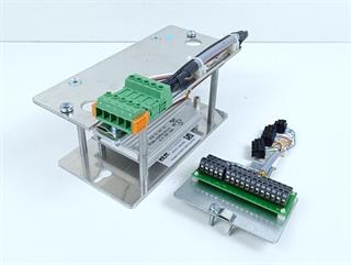 sew-adapter-kit-mc31-bg0-zu-mcb-b-ersatzteile-13574140-unused-80891-1.jpg