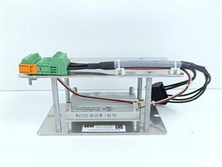 ik-industry/pd/sew-adapter-kit-mc31-bg0-zu-mcb-b-ersatzteile-13574140-unused-80891-2.jpg