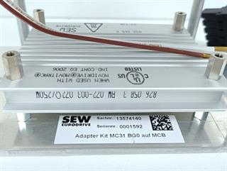 ik-industry/pd/sew-adapter-kit-mc31-bg0-zu-mcb-b-ersatzteile-13574140-unused-80891-3.jpg