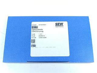 sew-csa31a-optionskarte-28266412-unused-ovp-82552-1.jpg