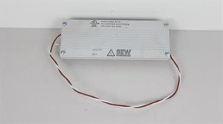 sew-eurodrive-08022720-bremswiderstand-top-zustand-55644-1.jpg