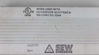 sew-eurodrive-08022720-bremswiderstand-top-zustand-55644-1.jpg