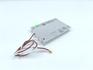 ik-industry/pd/sew-eurodrive-08260583-bw-072-003-250w-72ohm-bremswiderstand-neuwertig-82130-2.jpg