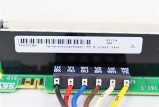 sew-eurodrive-18220185-verdrahtung-kabel-top-zustand-56039-1.jpg
