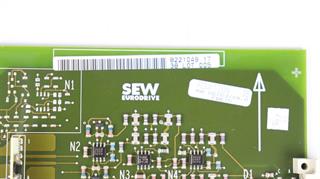 sew-eurodrive-ansteuerplatine-8221049-17-top-zustand-58084-1.jpg