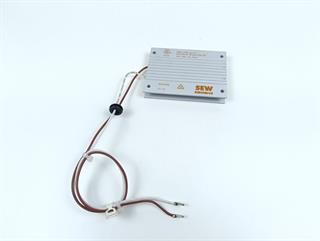 sew-eurodrive-bw-072-003-72ohm-250w-neuwertig-78346-1.jpg