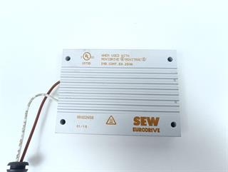 sew-eurodrive-bw-072-003-72ohm-250w-neuwertig-78346-1.jpg