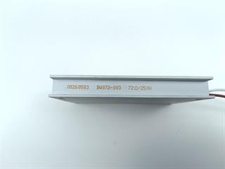 sew-eurodrive-bw-072-003-72ohm-250w-neuwertig-78346-1.jpg