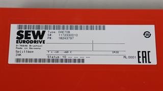 sew-eurodrive-dae70b-18243797-splitbox-neuwertig-61082-1.jpg