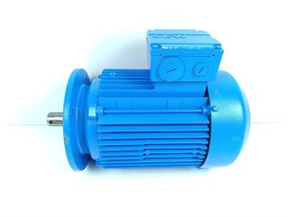 sew-eurodrive-dfv100m8-0112097154010001x07-top-zustand-78090-1.jpg