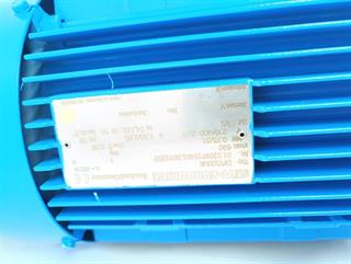 sew-eurodrive-dfv100m8-0112097154010001x07-top-zustand-78090-1.jpg