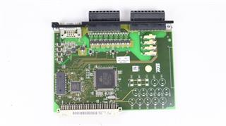 sew-eurodrive-dip-8227772-1617-top-zustand-58086-1.jpg