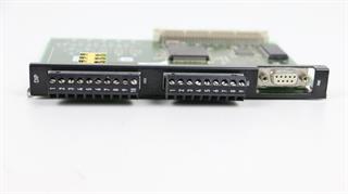 sew-eurodrive-dip-8227772-1617-top-zustand-58086-1.jpg