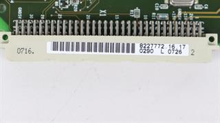 sew-eurodrive-dip-8227772-1617-top-zustand-58086-1.jpg