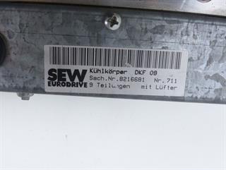 sew-eurodrive-dkf-09-kuehlkoerper-67773-1.jpg