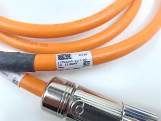 ik-industry/pd/sew-eurodrive-encoder-cable-kabel-1335434511-2m-top-zustand-79898-2.jpg