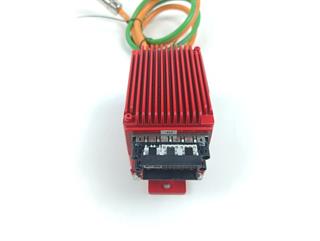 ik-industry/pd/sew-eurodrive-f27-cmp50spkak0helvcd-ec-servo-kleinspannungsantrieb-neuwertig-79708-3.jpg