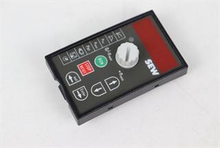 sew-eurodrive-fbg11b-bediengeraet-keypad-top-zustand-55762-1.jpg