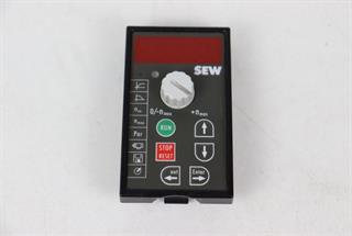 sew-eurodrive-fbg11b-bediengeraet-keypad-top-zustand-55762-1.jpg