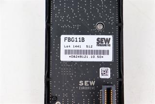 sew-eurodrive-fbg11b-bediengeraet-keypad-top-zustand-55762-1.jpg