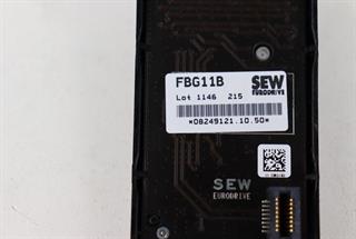 sew-eurodrive-fbg11b-bediengeraet-keypad-top-zustand-55762-1.jpg