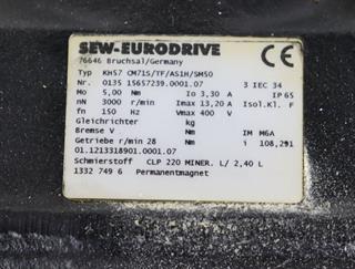 sew-eurodrive-kh57-cm71stfas1hsm50-57372-1.jpg