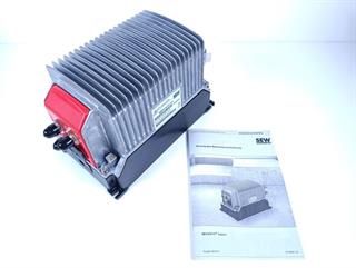 sew-eurodrive-mbf07a-k1-a1-unused-new-83878-1.jpg