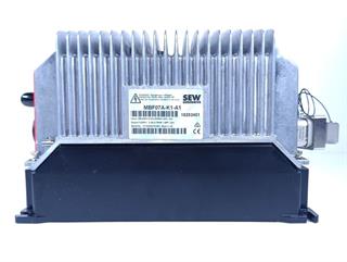 sew-eurodrive-mbf07a-k1-a1-unused-new-83878-1.jpg