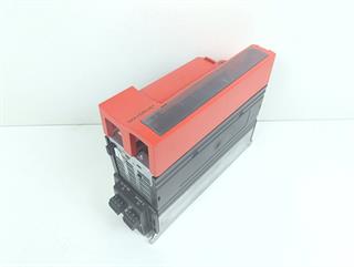 sew-eurodrive-mdx60a0040-5a3-4-00-tested-und-top-zustand-80568-1.jpg