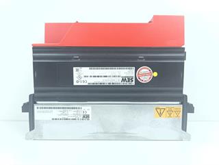 ik-industry/pd/sew-eurodrive-mdx60a0040-5a3-4-00-tested-und-top-zustand-80568-2.jpg