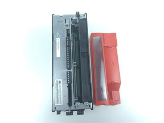 ik-industry/pd/sew-eurodrive-mdx60a0040-5a3-4-00-tested-und-top-zustand-80568-4.jpg