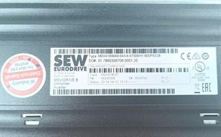 ik-industry/pd/sew-eurodrive-mdx60a0040-5a3-4-00-tested-und-top-zustand-80568-5.jpg