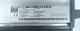 ik-industry/pd/sew-eurodrive-mdx60a0040-5a3-4-00-tested-und-top-zustand-80568-6.jpg