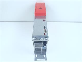 ik-industry/pd/sew-eurodrive-moviaxis-mxp80a-025-503-00-25kw-tested-neuwertig-82237-3.jpg