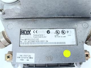 sew-feldverteiler-field-distributor-mfp32dz23d-top-zustand-65224-1.jpg