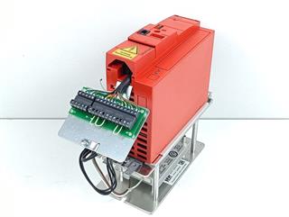 sew-mc07b0015-5a3-4-00-fsc11b-bw-072-003-080226587-adapter-kit-mc31bg0-13574140-81671-1.jpg
