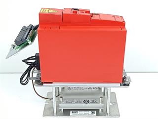 ik-industry/pd/sew-mc07b0015-5a3-4-00-fsc11b-bw-072-003-080226587-adapter-kit-mc31bg0-13574140-81671-2.jpg