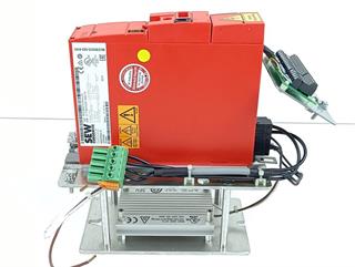 ik-industry/pd/sew-mc07b0015-5a3-4-00-fsc11b-bw-072-003-080226587-adapter-kit-mc31bg0-13574140-81671-3.jpg