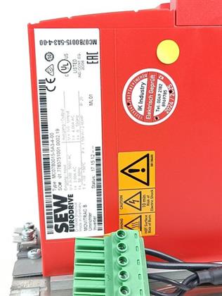 ik-industry/pd/sew-mc07b0015-5a3-4-00-fsc11b-bw-072-003-080226587-adapter-kit-mc31bg0-13574140-81671-5.jpg
